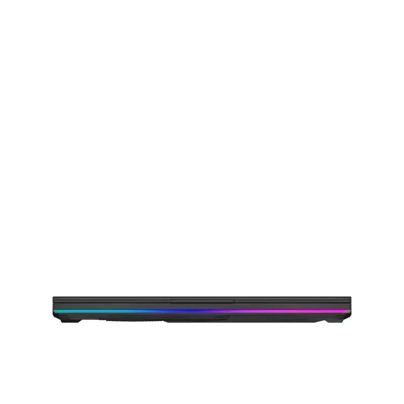 Laptop ASUS ROG Strix G18 GL814JIR-N6122 لپ تاپ گیمینگ ایسوس